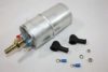AUTOMEGA 309060089895E Fuel Pump